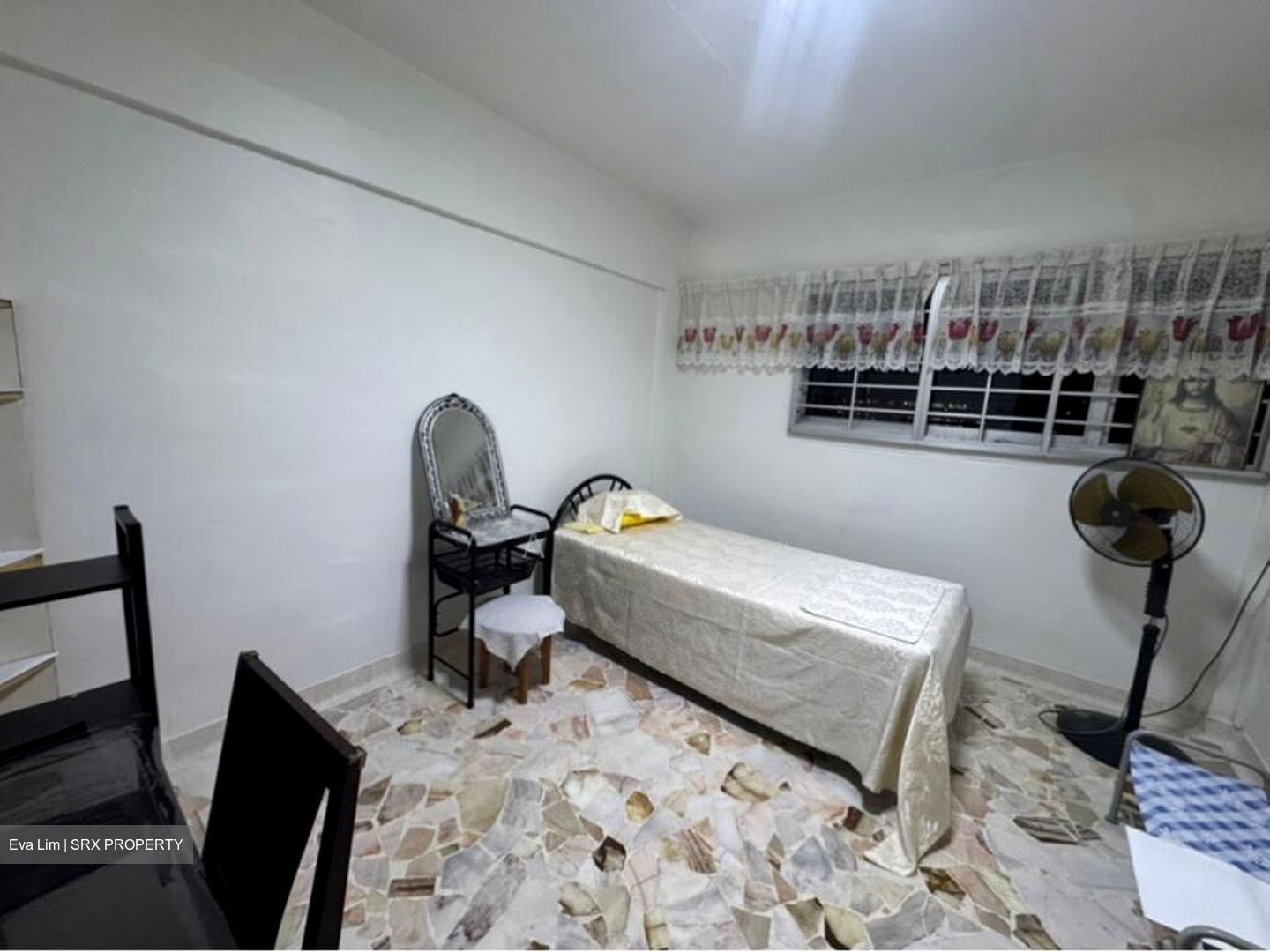 Blk 924 TAMPINES PALMSPRING (Tampines), HDB 4 Rooms #502580751